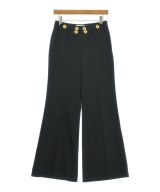 GIVENCHY（ジバンシィ）その他 黒 サイズ:38(S位) レディース/2200711879294