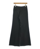 GIVENCHY（ジバンシィ）その他 黒 サイズ:38(S位) レディース/2200711879294