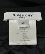 GIVENCHY（ジバンシィ）その他 黒 サイズ:38(S位) レディース/2200711879294
