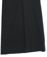 GIVENCHY（ジバンシィ）その他 黒 サイズ:38(S位) レディース/2200711879294