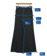 GIVENCHY（ジバンシィ）その他 黒 サイズ:38(S位) レディース/2200711879294