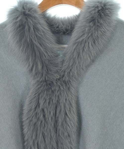 GIVENCHY（ジバンシィ）その他 グレー サイズ:F レディース/2200708888087
