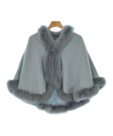 GIVENCHY（ジバンシィ）その他 グレー サイズ:F レディース/2200708888087