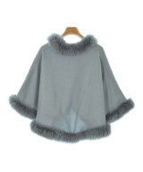 GIVENCHY（ジバンシィ）その他 グレー サイズ:F レディース/2200708888087