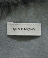 GIVENCHY（ジバンシィ）その他 グレー サイズ:F レディース/2200708888087
