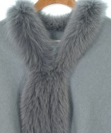 GIVENCHY（ジバンシィ）その他 グレー サイズ:F レディース/2200708888087