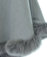 GIVENCHY（ジバンシィ）その他 グレー サイズ:F レディース/2200708888087