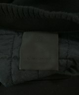 GIVENCHY（ジバンシィ）スタジャン 黒 サイズ:36(XS位) レディース/2200712031011