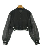GIVENCHY スタジャン