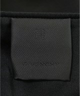 GIVENCHY（ジバンシィ）ひざ丈スカート 黒 サイズ:34(XXS位) レディース/2200712031042