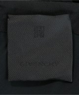 GIVENCHY（ジバンシィ）ひざ丈スカート 黒 サイズ:36(XS位) レディース/2200712031059