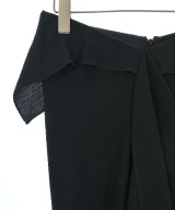 GIVENCHY（ジバンシィ）ひざ丈スカート 黒 サイズ:36(XS位) レディース/2200712031059