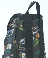 GIVENCHY（ジバンシィ）バックパック・リュック 黒 サイズ:- メンズ/2200712447027