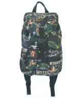 GIVENCHY バックパック・リュック