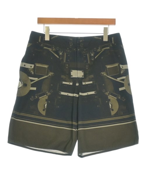 GIVENCHY(ジバンシー)のショートパンツ サイズ:50(XL位) 20,900円