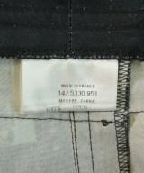 GIVENCHY（ジバンシィ）ショートパンツ 黒 サイズ:50(XL位) メンズ/2200710409072