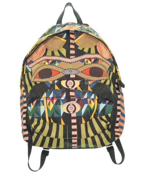 GIVENCHY(ジバンシー)のバックパック・リュック サイズ:- 54,300円