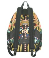 GIVENCHY（ジバンシィ）バックパック・リュック その他（柄物・カラフル） サイズ:- メンズ/2200712810012