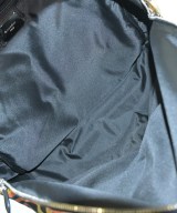 GIVENCHY（ジバンシィ）バックパック・リュック その他（柄物・カラフル） サイズ:- メンズ/2200712810012