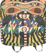 GIVENCHY（ジバンシィ）バックパック・リュック その他（柄物・カラフル） サイズ:- メンズ/2200712810012