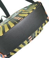 GIVENCHY（ジバンシィ）バックパック・リュック その他（柄物・カラフル） サイズ:- メンズ/2200712810012