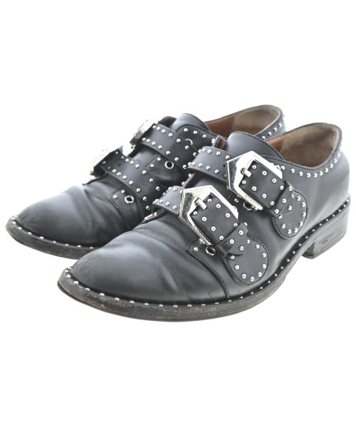 GIVENCHY(ジバンシー)のビジネス・ドレスシューズ サイズ:EU36 1/2(23cm位) 8,200円