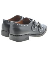 GIVENCHY（ジバンシィ）ビジネス・ドレスシューズ 黒 サイズ:EU36 1/2(23cm位) レディース/2200712752114