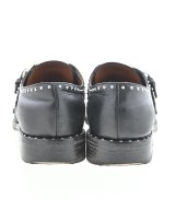 GIVENCHY（ジバンシィ）ビジネス・ドレスシューズ 黒 サイズ:EU36 1/2(23cm位) レディース/2200712752114