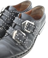 GIVENCHY（ジバンシィ）ビジネス・ドレスシューズ 黒 サイズ:EU36 1/2(23cm位) レディース/2200712752114