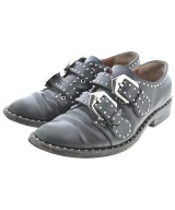 GIVENCHY ビジネス・ドレスシューズ
