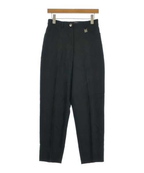 GIVENCHY(ジバンシー)のスラックス サイズ:67(M位) 2,200円
