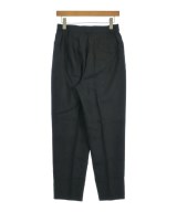 GIVENCHY（ジバンシィ）スラックス 黒 サイズ:67(M位) レディース/2200713545098