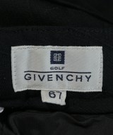 GIVENCHY（ジバンシィ）スラックス 黒 サイズ:67(M位) レディース/2200713545098