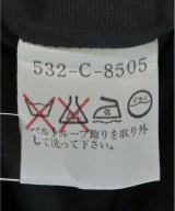 GIVENCHY（ジバンシィ）スラックス 黒 サイズ:67(M位) レディース/2200713545098