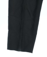 GIVENCHY（ジバンシィ）スラックス 黒 サイズ:67(M位) レディース/2200713545098