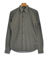 GIVENCHY カジュアルシャツ