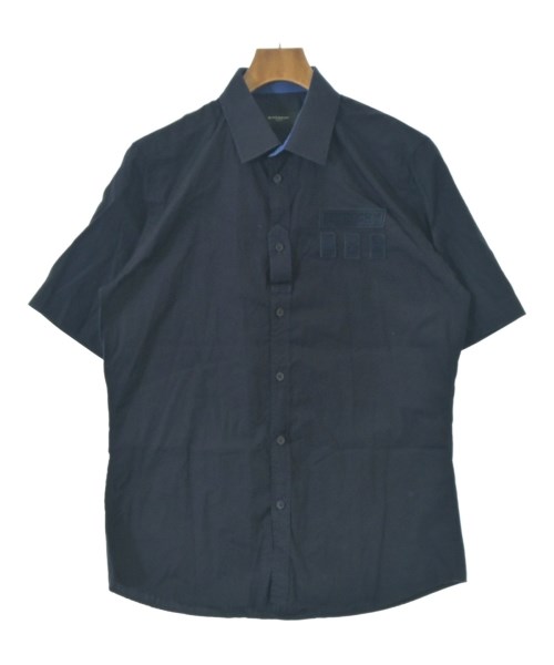 GIVENCHY(ジバンシー)のカジュアルシャツ サイズ:41(XL位) 9,600円