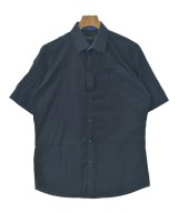 GIVENCHY カジュアルシャツ