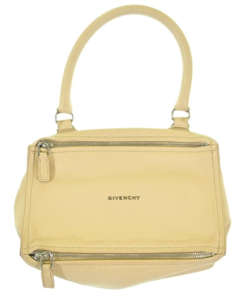 GIVENCHY(ジバンシー)のハンドバッグ サイズ:- 31,400円