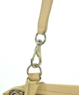 GIVENCHY（ジバンシィ）ハンドバッグ ベージュ サイズ:- レディース/2200713751031