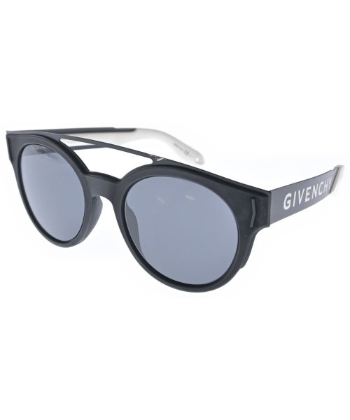 GIVENCHY(ジバンシー)のサングラス サイズ:- 28,800円