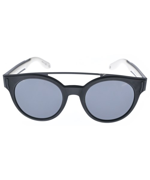 GIVENCHY（ジバンシィ）サングラス 黒 サイズ:- メンズ/2200713811230