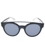 GIVENCHY（ジバンシィ）サングラス 黒 サイズ:- メンズ/2200713811230