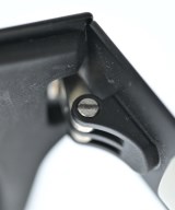 GIVENCHY（ジバンシィ）サングラス 黒 サイズ:- メンズ/2200713811230