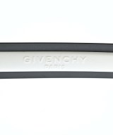 GIVENCHY（ジバンシィ）サングラス 黒 サイズ:- メンズ/2200713811230