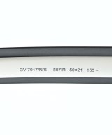 GIVENCHY（ジバンシィ）サングラス 黒 サイズ:- メンズ/2200713811230