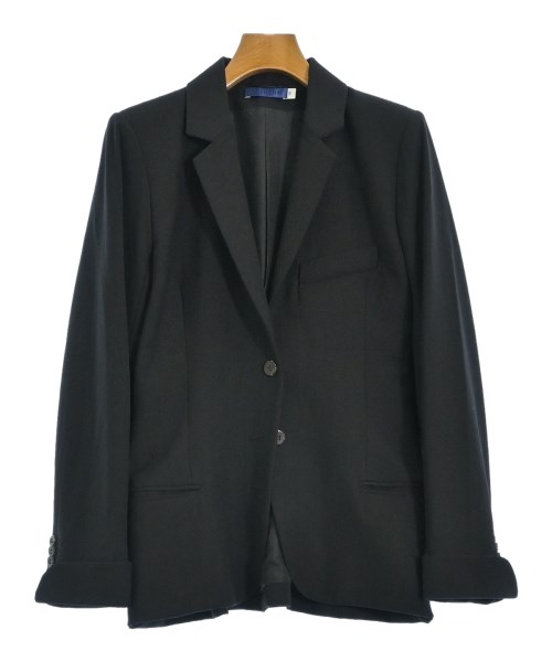 GIVENCHY(ジバンシー)のカジュアルジャケット サイズ:38(S位) 18,700円