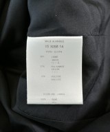 GIVENCHY（ジバンシィ）カジュアルジャケット 黒 サイズ:38(S位) レディース/2200713876055