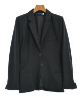 GIVENCHY カジュアルジャケット