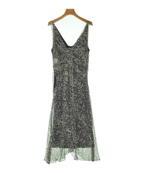 GIVENCHY(ジバンシー)のワンピース サイズ:38(S位) 11,800円